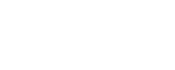 Artsana