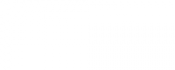 Esso